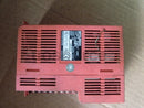A1S62PN Mitsubishi PLC