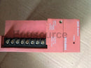 A1S62PN Mitsubishi PLC