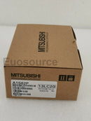 A1S62P Mitsubishi PLC