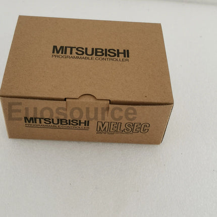 A1S62P Mitsubishi PLC