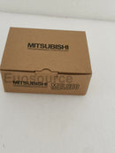 A1S62P Mitsubishi PLC
