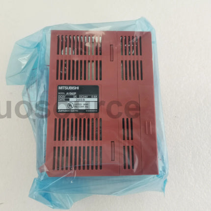 A1S62P Mitsubishi PLC