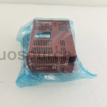 A1S62P Mitsubishi PLC