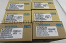 A1S62RD3N Mitsubishi PLC