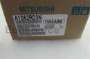 A1S62RD3N Mitsubishi PLC