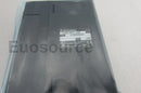 A1S62RD3N Mitsubishi PLC