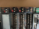 A1S62RD4 Mitsubishi PLC