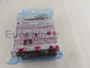 A1S62RD4 Mitsubishi PLC