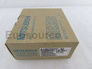 A1S62RD4 Mitsubishi PLC