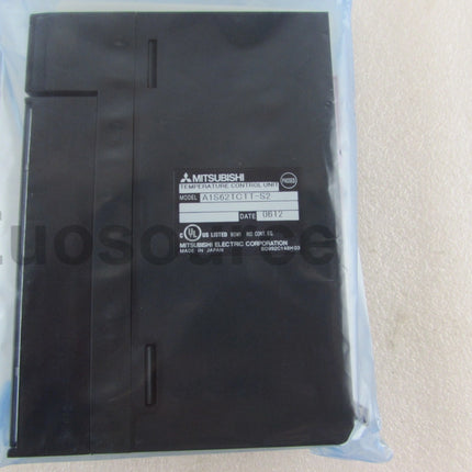 A1S62RD4 Mitsubishi PLC