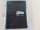 A1S62RD4 Mitsubishi PLC