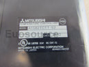 A1S62TCTT-S2 Mitsubishi PLC