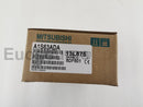 A1S63ADA Mitsubishi PLC