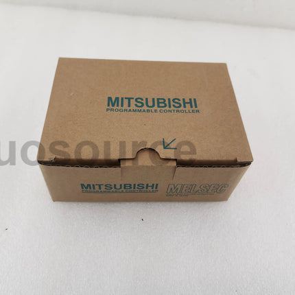 A1S63ADA Mitsubishi PLC
