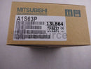 A1S63P Mitsubishi PLC