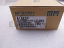 A1S63P Mitsubishi PLC