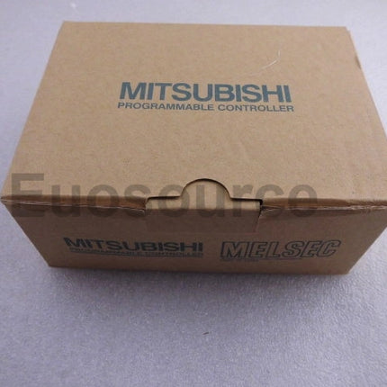 A1S63P Mitsubishi PLC