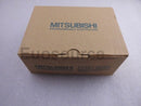 A1S63P Mitsubishi PLC