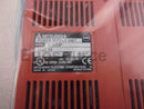 A1S63P Mitsubishi PLC