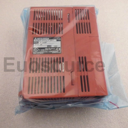 A1S63P Mitsubishi PLC