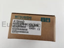 A1S64AD Mitsubishi PLC