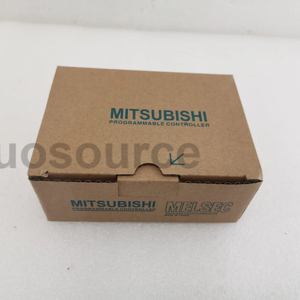A1S64AD Mitsubishi PLC