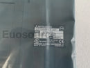 A1S64AD Mitsubishi PLC