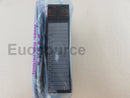 A1S64TCTRT Mitsubishi PLC