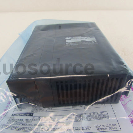 A1S64TCTRT Mitsubishi PLC