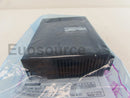 A1S64TCTRT Mitsubishi PLC