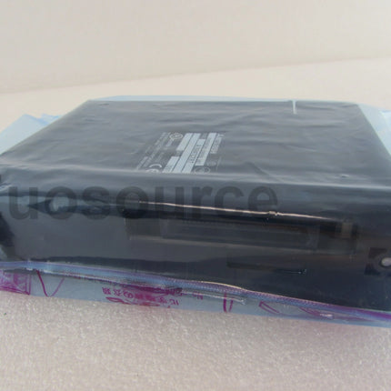 A1S64TCTRT Mitsubishi PLC