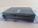 A1S64TCTRT Mitsubishi PLC