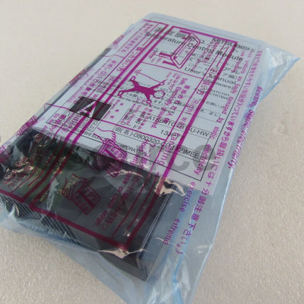 A1S64TCTRT Mitsubishi PLC