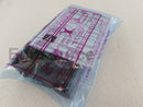 A1S64TCTRT Mitsubishi PLC
