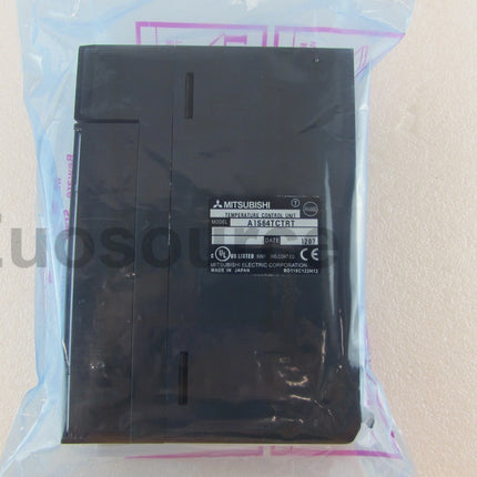 A1S64TCTRT Mitsubishi PLC