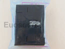 A1S64TCTRT Mitsubishi PLC