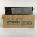 A1S64TCTT-S1 Mitsubishi PLC