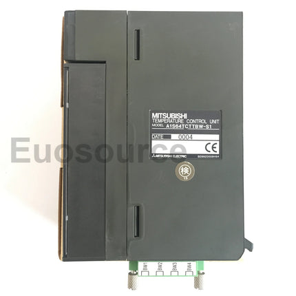 A1S64TCTTBW-S1 Mitsubishi PLC