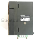 A1S64TCTTBW-S1 Mitsubishi PLC