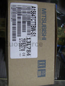A1S64TCTT-S1 Mitsubishi PLC
