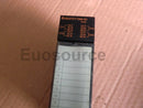 A1S64TCTTBW-S1 Mitsubishi PLC