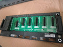 A1S65B Mitsubishi PLC