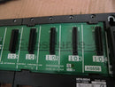 A1S65B Mitsubishi PLC