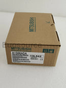 A1S66ADA Mitsubishi PLC