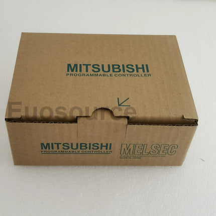 A1S66ADA Mitsubishi PLC