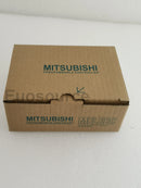 A1S66ADA Mitsubishi PLC