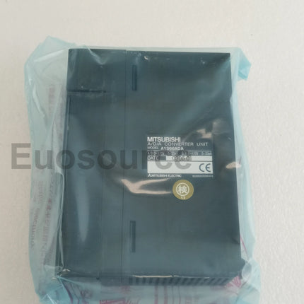 A1S66ADA Mitsubishi PLC