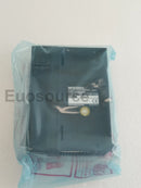 A1S66ADA Mitsubishi PLC