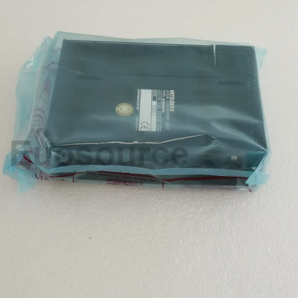 A1S66ADA Mitsubishi PLC