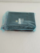 A1S66ADA Mitsubishi PLC